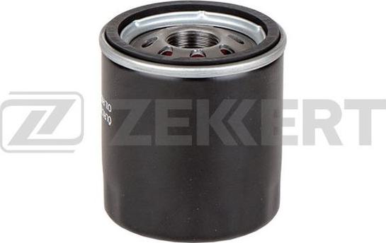 Zekkert OF-4406 - Filter za ulje www.molydon.hr