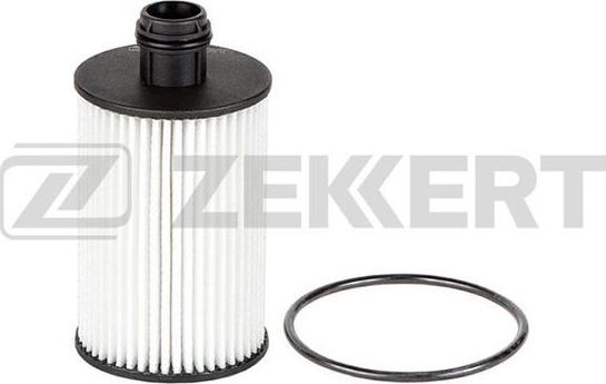 Zekkert OF-4415E - Filter za ulje www.molydon.hr