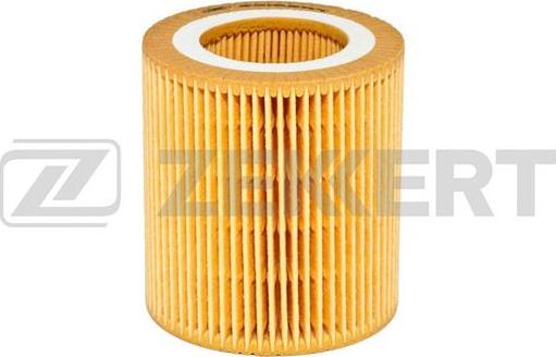 Zekkert OF-4093E - Filter za ulje www.molydon.hr