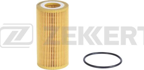 Zekkert OF-4029E - Filter za ulje www.molydon.hr