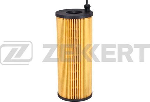 Zekkert OF-4199E - Filter za ulje www.molydon.hr