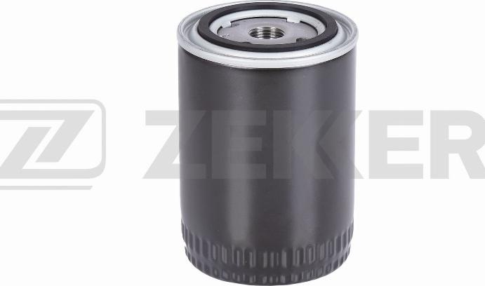 Zekkert OF-4193 - Filter za ulje www.molydon.hr