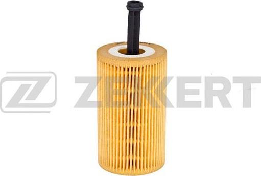 Zekkert OF-4146E - Filter za ulje www.molydon.hr