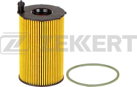 Zekkert OF-4148E - Filter za ulje www.molydon.hr