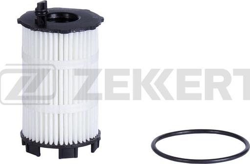 Zekkert OF-4111E - Filter za ulje www.molydon.hr