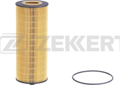 Zekkert OF-4188E - Filter za ulje www.molydon.hr