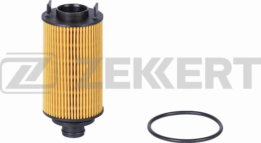 Zekkert OF-4139 - Filter za ulje www.molydon.hr