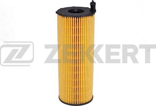 Zekkert OF-4349E - Filter za ulje www.molydon.hr