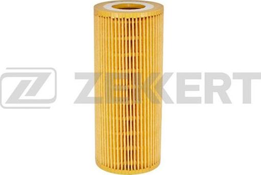 Zekkert OF-4300E - Filter za ulje www.molydon.hr