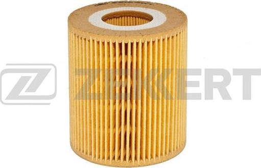 Zekkert OF-4302E - Filter za ulje www.molydon.hr