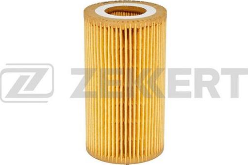 Zekkert OF-4248E - Filter za ulje www.molydon.hr