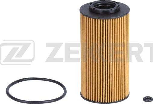 Zekkert OF-4256E - Filter za ulje www.molydon.hr