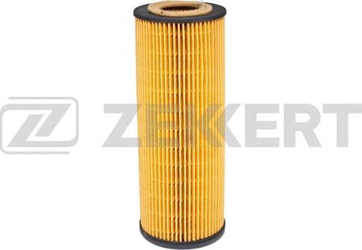 Zekkert OF-4267E - Filter za ulje www.molydon.hr