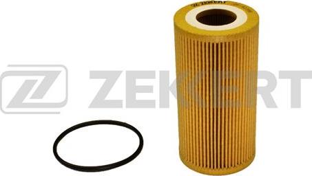 Zekkert OF-4239E - Filter za ulje www.molydon.hr