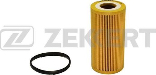 Zekkert OF-4238E - Filter za ulje www.molydon.hr