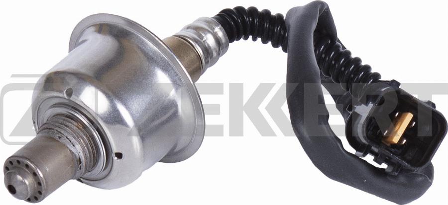 Zekkert SE-3041 - Lambda-sonda www.molydon.hr