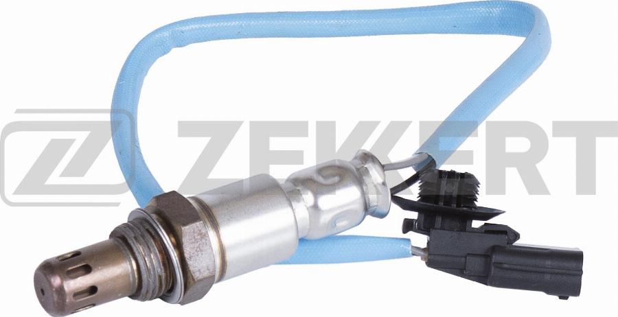 Zekkert SE-3008 - Lambda-sonda www.molydon.hr