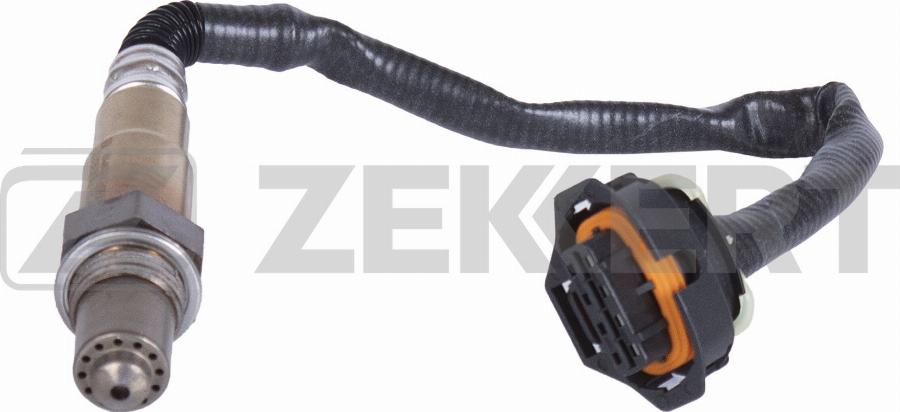 Zekkert SE-3014 - Lambda-sonda www.molydon.hr