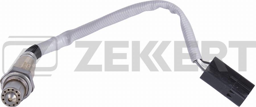 Zekkert SE-3033 - Lambda-sonda www.molydon.hr