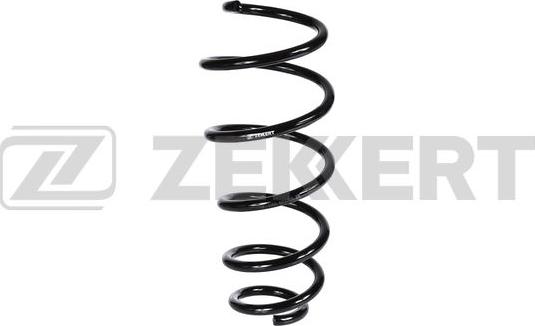 Zekkert SF-1050 - Opruga trapa www.molydon.hr