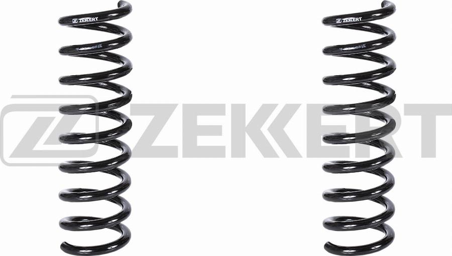 Zekkert SF-2510 - Opruga trapa www.molydon.hr