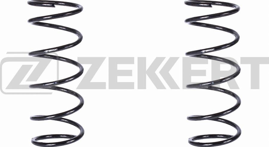 Zekkert SF-2351 - Opruga trapa www.molydon.hr