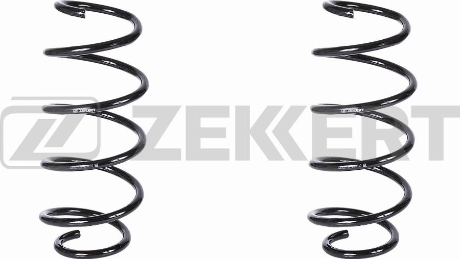 Zekkert SF-2380 - Opruga trapa www.molydon.hr