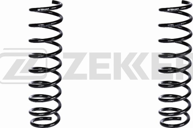 Zekkert SF-2210 - Opruga trapa www.molydon.hr