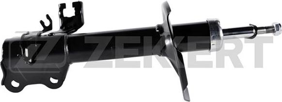 Zekkert SG-4049 - Amortizer www.molydon.hr