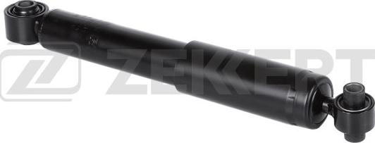 Zekkert SG-6631 - Amortizer www.molydon.hr