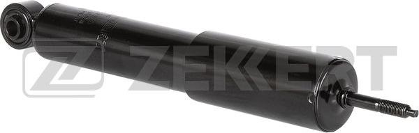 Zekkert SG-6399 - Amortizer www.molydon.hr