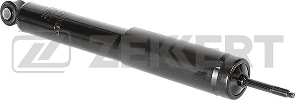 Zekkert SG-6341 - Amortizer www.molydon.hr