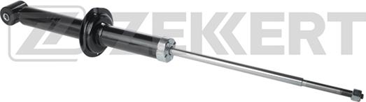 Zekkert SG-2059 - Amortizer www.molydon.hr