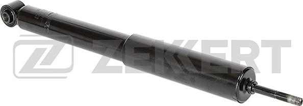 Zekkert SG-2381 - Amortizer www.molydon.hr