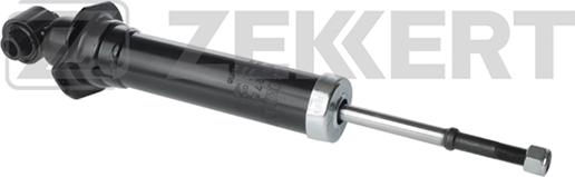 Zekkert SG-2754 - Amortizer www.molydon.hr