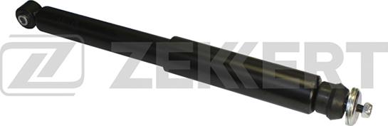 Zekkert SG-2703 - Amortizer www.molydon.hr