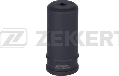 Zekkert SM-3048 - Zaštitni poklopac/Manžeta, amortizer www.molydon.hr