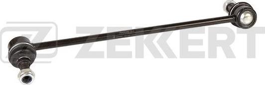 Zekkert SS-1442 - Šipka/spona, stabilizator www.molydon.hr