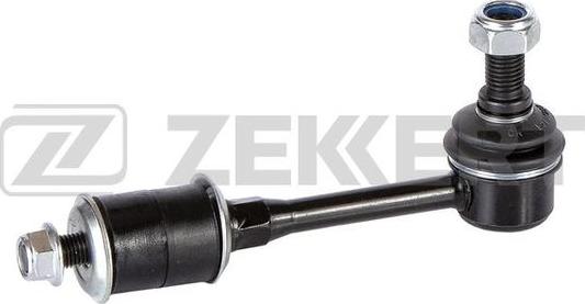 Zekkert SS-1458 - Šipka/spona, stabilizator www.molydon.hr