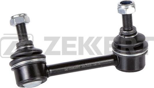 Zekkert SS-1420 - Šipka/spona, stabilizator www.molydon.hr