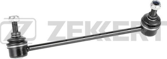 Zekkert SS-1504 - Šipka/spona, stabilizator www.molydon.hr