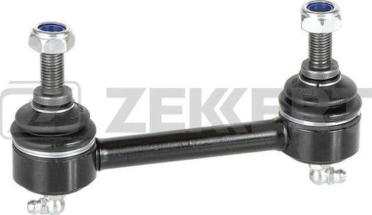 Zekkert SS-1505 - Šipka/spona, stabilizator www.molydon.hr