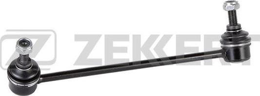 Zekkert SS-1503 - Šipka/spona, stabilizator www.molydon.hr