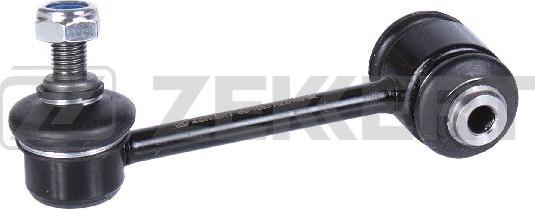 Zekkert SS-1653 - Šipka/spona, stabilizator www.molydon.hr