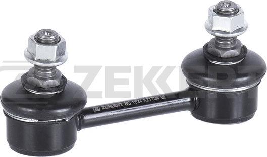 Zekkert SS-1624 - Šipka/spona, stabilizator www.molydon.hr