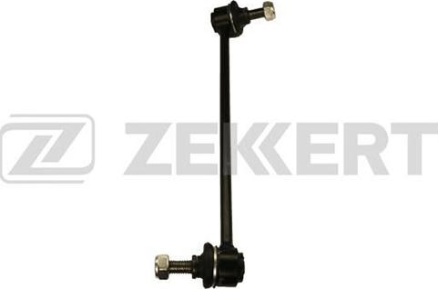 Zekkert SS-1195 - Šipka/spona, stabilizator www.molydon.hr