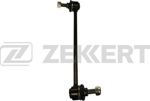 Zekkert SS-1196 - Šipka/spona, stabilizator www.molydon.hr