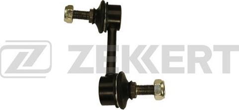 Zekkert SS-1159 - Šipka/spona, stabilizator www.molydon.hr