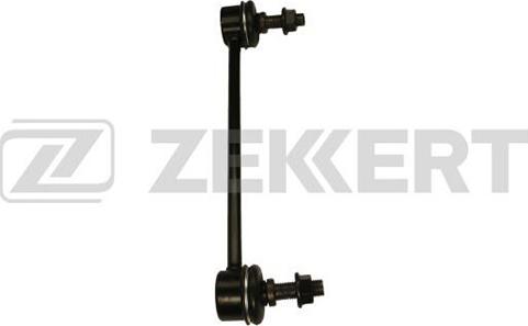 Zekkert SS-1135 - Šipka/spona, stabilizator www.molydon.hr