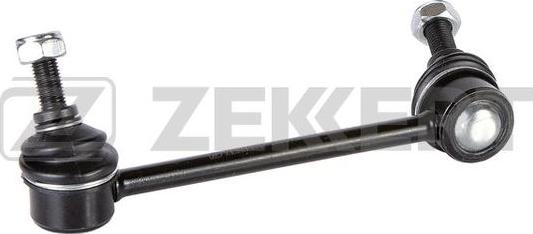 Zekkert SS-1138 - Šipka/spona, stabilizator www.molydon.hr